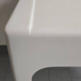 Ozoo desk by Patrick Gingembre 1960