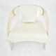 Ensemble de 2 Fauteuils Modèle 4801 par Joe Colombo pour Kartell, 1960s
