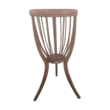 Sewing basket