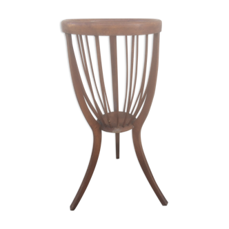 Sewing basket