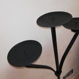 Candlestick