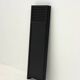 Room divider by Umberto Asnago for Giorgetti