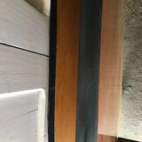1960s bed