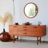 Enfilade - avalon - english