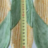 Corn Appetizer Platter