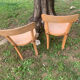 Stella school chairs