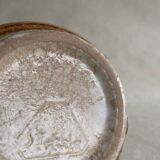 Strehla vase