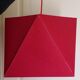 Suspension lamp Luigi Ferro