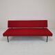 3-Seater Sofa by Gijs van der Sluis, The Netherlands 1970's