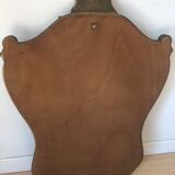 Miroir 56x79cm