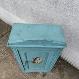 Parisian doll wardrobe