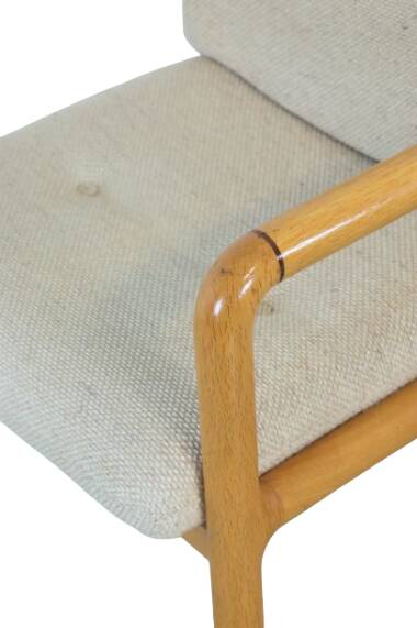 Fauteuil 'Deyelsdorf' | meerdere stuks op voorraad