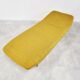 Mid century daybed, 1960s
