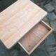 Child's desk