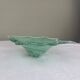 Murano glass catchall