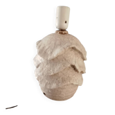 Lampe