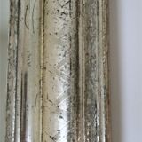 Mirror Louis Philippe