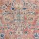 9x14 oversize tabriz persian rug287x428cm