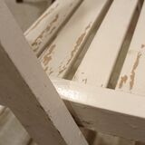Folding chair