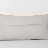 Cushion
