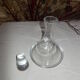 Carafe