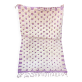 Azilal rug 150 x 104 cm