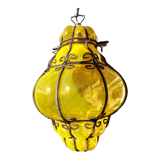 Lantern "murano"