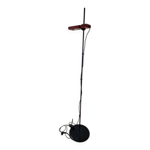 Lampadaire ''aton terra''