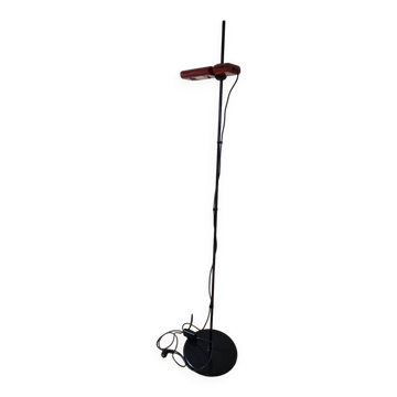 Lampadaire "aton terra" - ernesto gismondi édition artemide