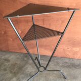 Vintage side table