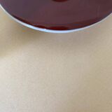 Vintage Winterling Bavaria teapot