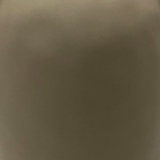 Beige ceramic vase 27cm