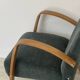 IKEA armchair model HOVA