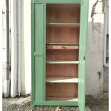 Parisian wardrobe