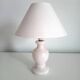 Lampe de chevet