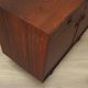 Rosewood dresser, Danish design, 1960s, manufacturer: Brouer