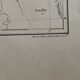 Ancient maps of the Ardennes