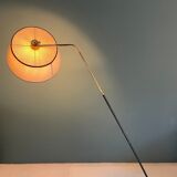 Floor lamp 50s, Monix edition