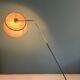 Floor lamp 50s, Monix edition