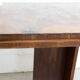 Table d'appoint art déco