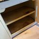 Buffet parisien 1940/50