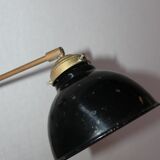 Industrial wall applique 1949