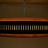 Vintage 1970s chandelier