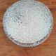 Round ceiling lamp