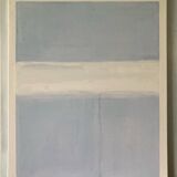 original painting signed by artist