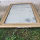 Mirror Louis Philippe 52x70cm