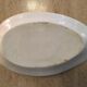 Ravier beginning white earthenware XX