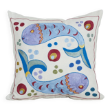 Coussin