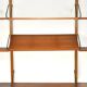 Meuble etagere Cadovius