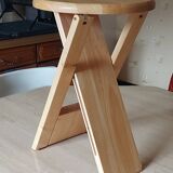 Suzy stool
